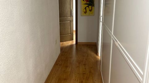 Foto 2 von Büro zur Miete in Carretera General la Cuesta, 23, La Cuesta -Finca España, San Cristóbal de la Laguna