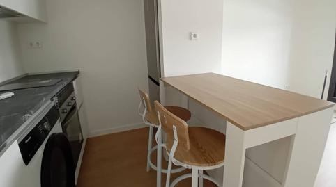 Foto 4 de Estudi en venda a Polígono Industrial Norte, San Sebastián de los Reyes