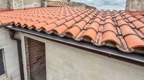Foto 5 de Casa o chalet en venta en Carrer de Sant Josep, 5, Montblanc, Tarragona