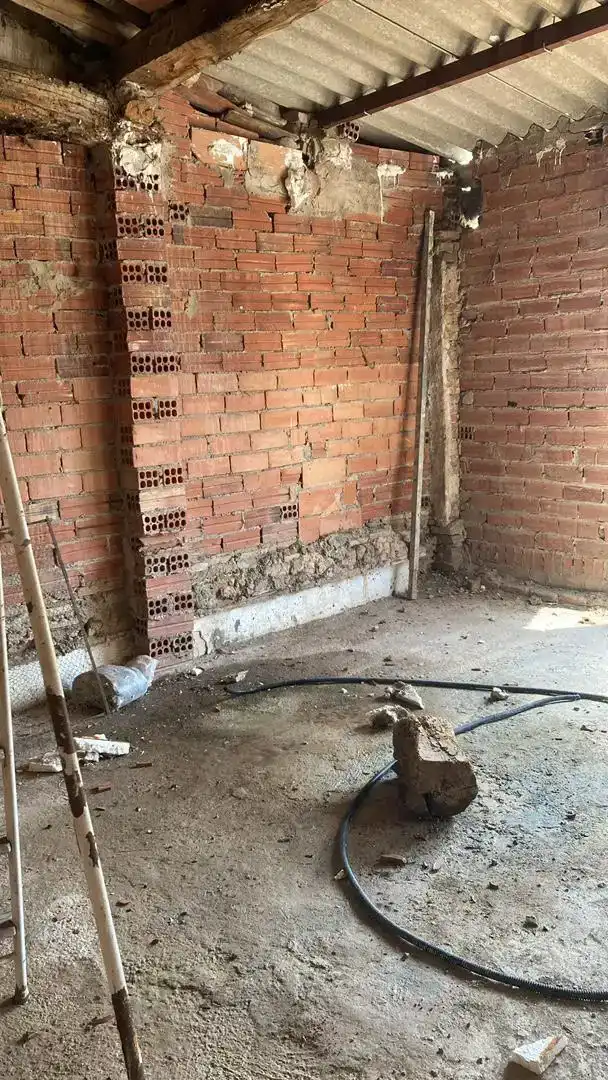 Houses for sale in Medrano, La Rioja
