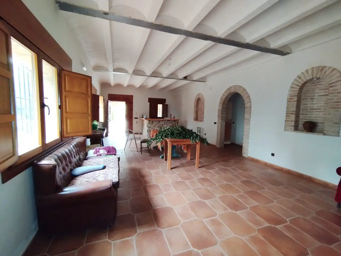 Rural land for sale in Carretera Canal, imagen 43