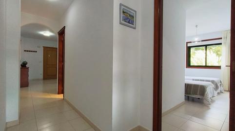 Foto 4 de Piso de alquiler en Poio, Pontevedra