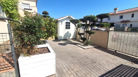 Photo 4 of Detached homes for sale in Centre, Mont-roig del Camp