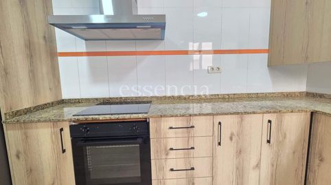 Photo 3 of Flat for sale in Germaníes - Juzgados, Gandia