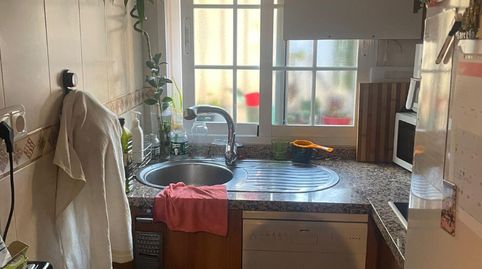 Photo 3 of Flat for sale in Barrio de Zaidín, Granada Capital