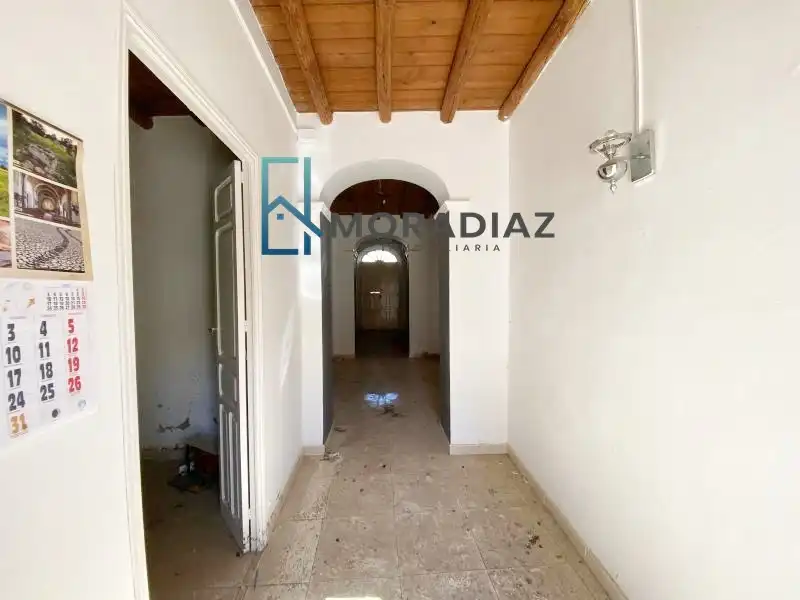 Haus zum Verkauf in La Haba, imagen 5