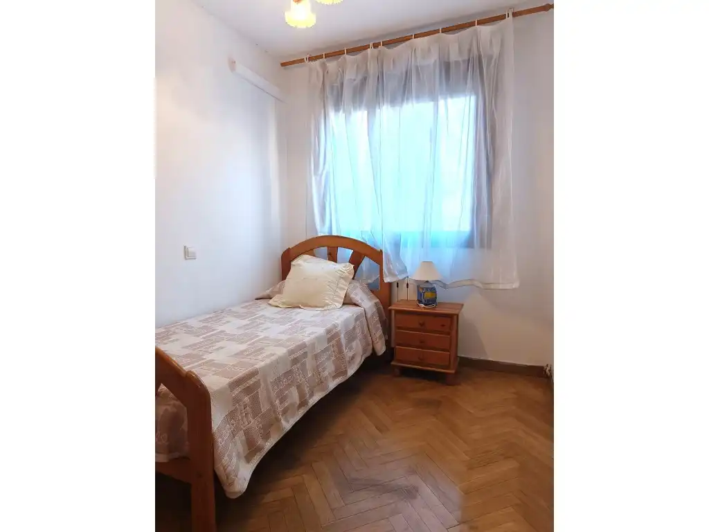 Appartement avec ascenseur à vendre à Avenida Poblados, imagen 16