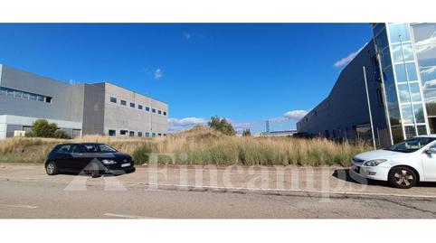 Photo 5 of Residential for sale in Berguedà, Sud - Zona Industrial, Barcelona