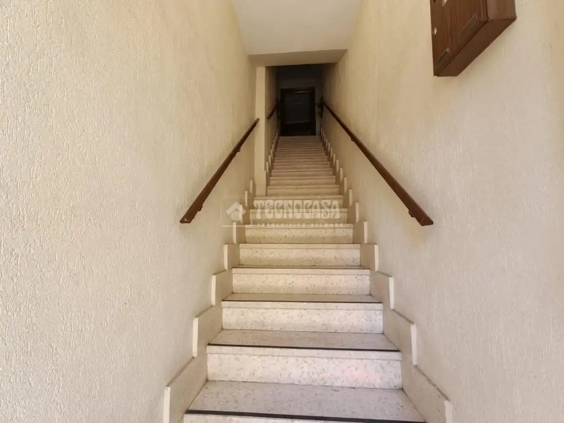 Estudio en venta en Almendralejo