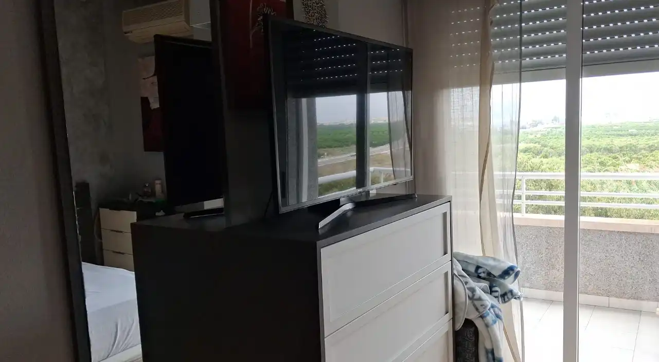 Wohnung mit Terrasse zum Verkauf in Oliva pueblo, imagen 6