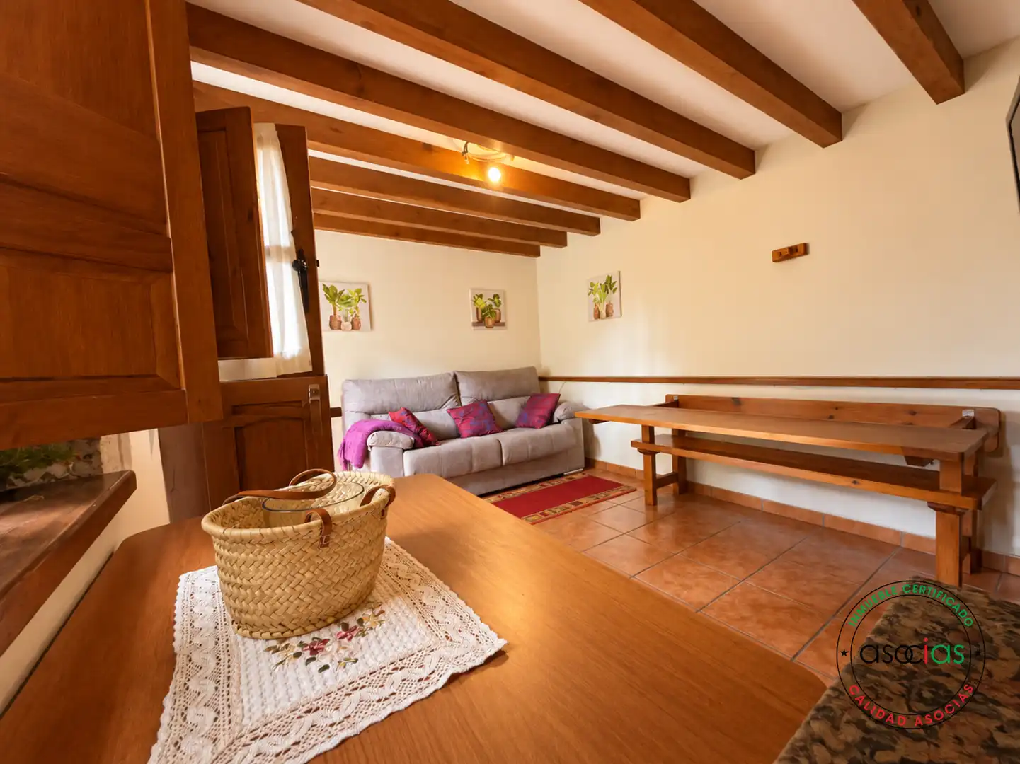 Maison avec terrasse à vendre à Ponga - San Ignacio /  Ponga 101, imagen 8