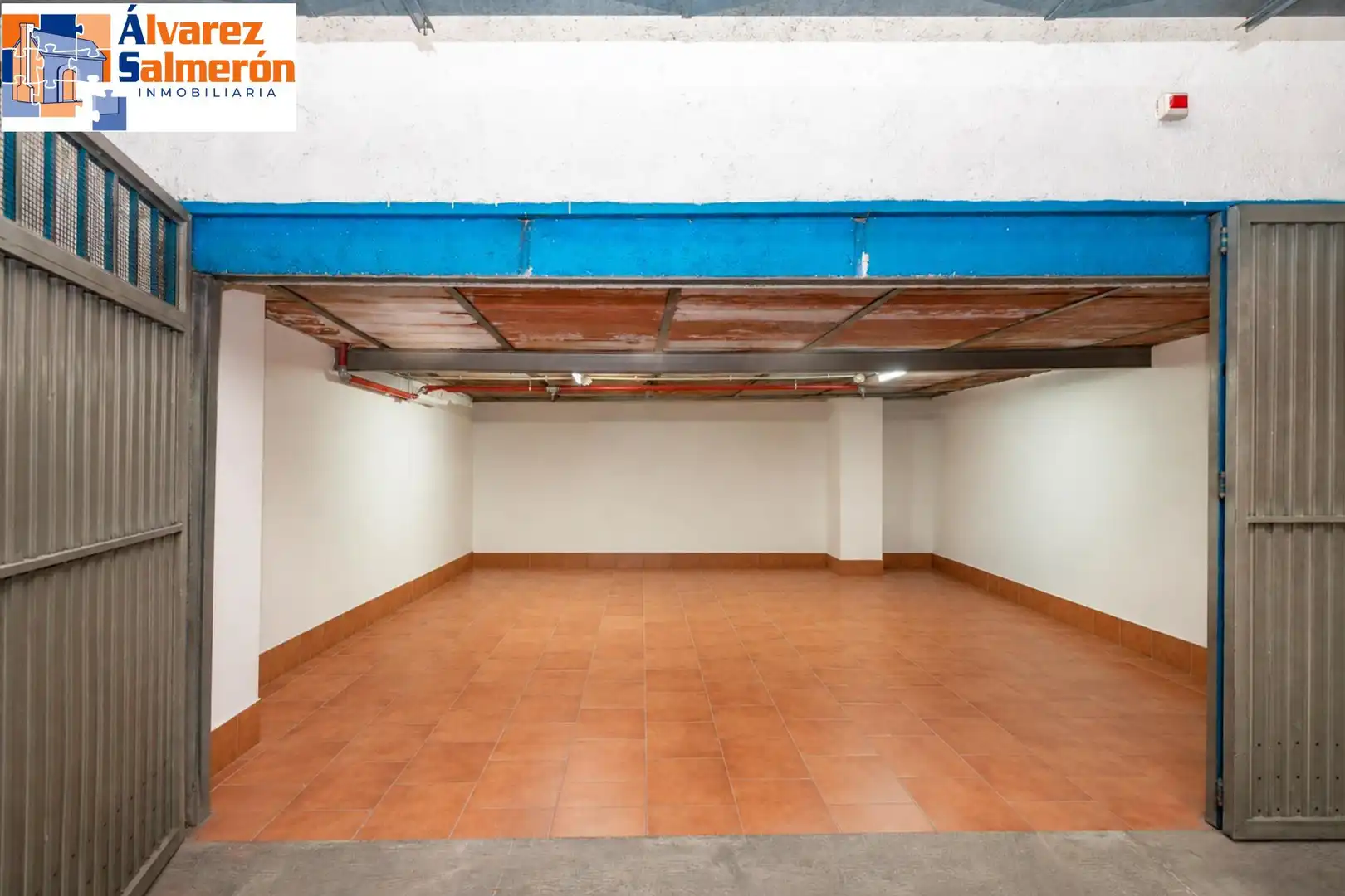 Piso con ascensor en venta en Beiro, imagen 33
