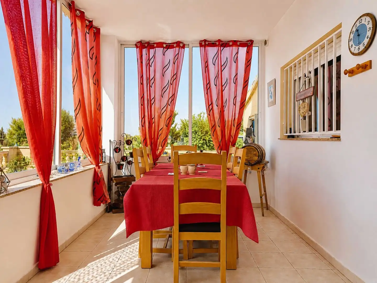 Casa en venta en El Pinós / Pinoso, imagen 10