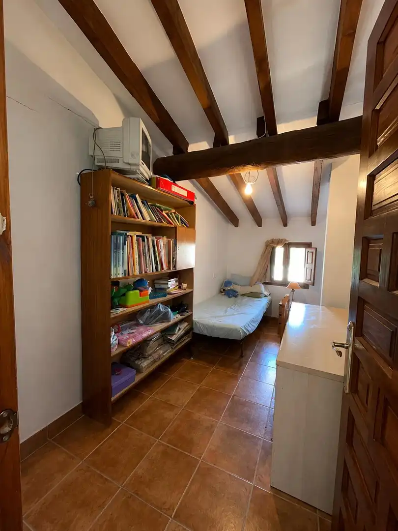 Casa en venda a El Pinós / Pinoso, imagen 29