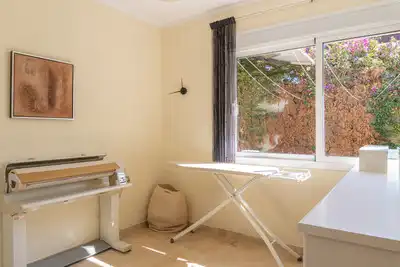 Villa con piscina in vendita a La Capellanía - El Higuerón, imagen 40