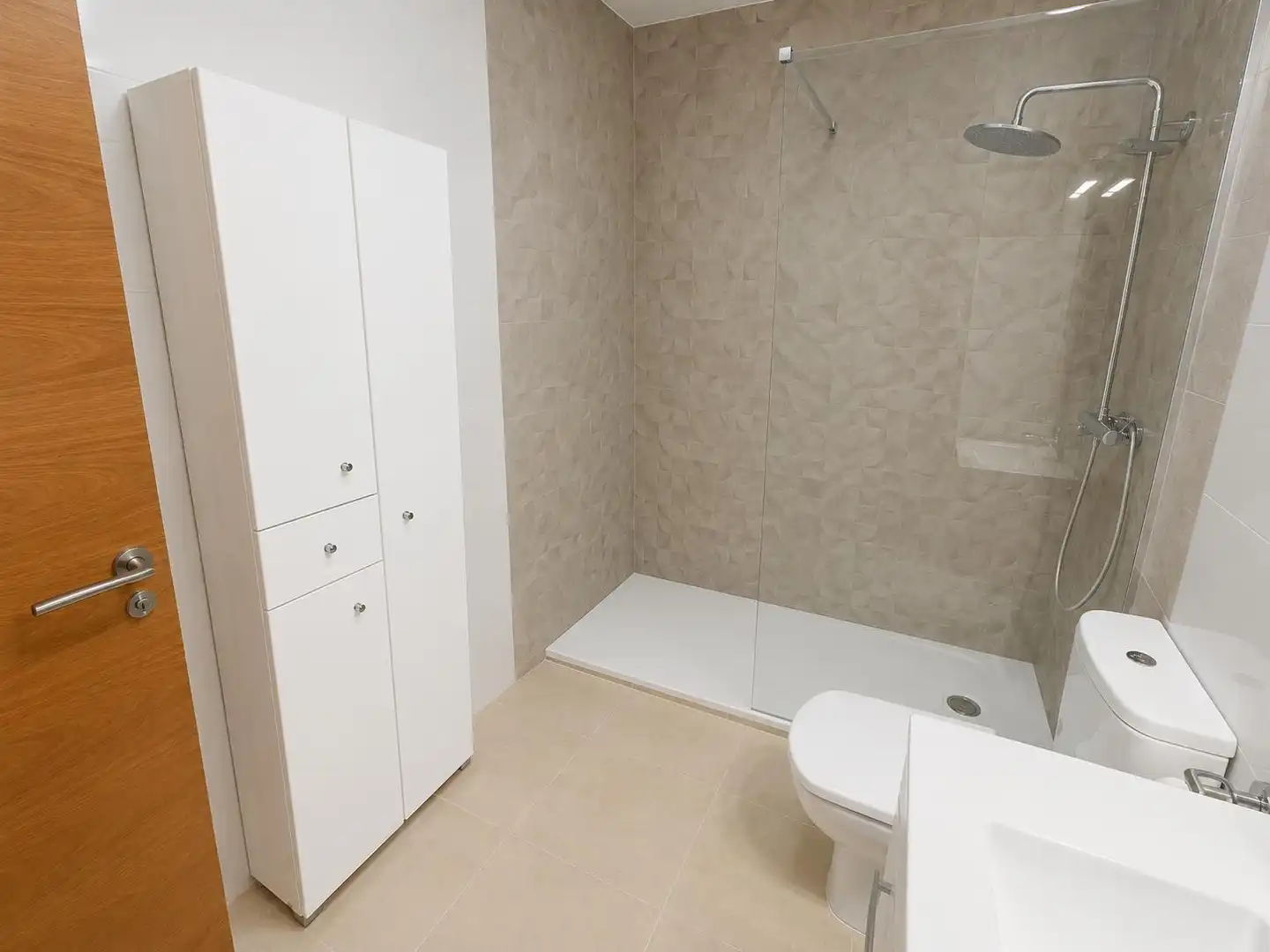 Piso con ascensor en venta en Carrer Narcís Monturiol, imagen 28