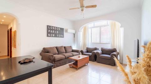 Photo 2 of Flat for sale in C. Camaretas, 1, Puerta Blanca, Málaga Capital