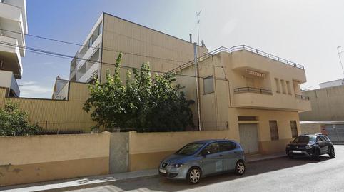 Foto 2 de Casa adosada en venda a Alcanar, Tarragona