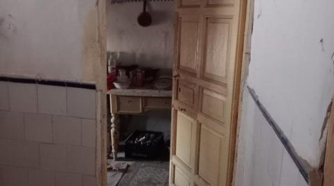 Foto 2 de Casa adosada en venda a Calle Cuatro Esquinas, 8, Valdilecha, Madrid