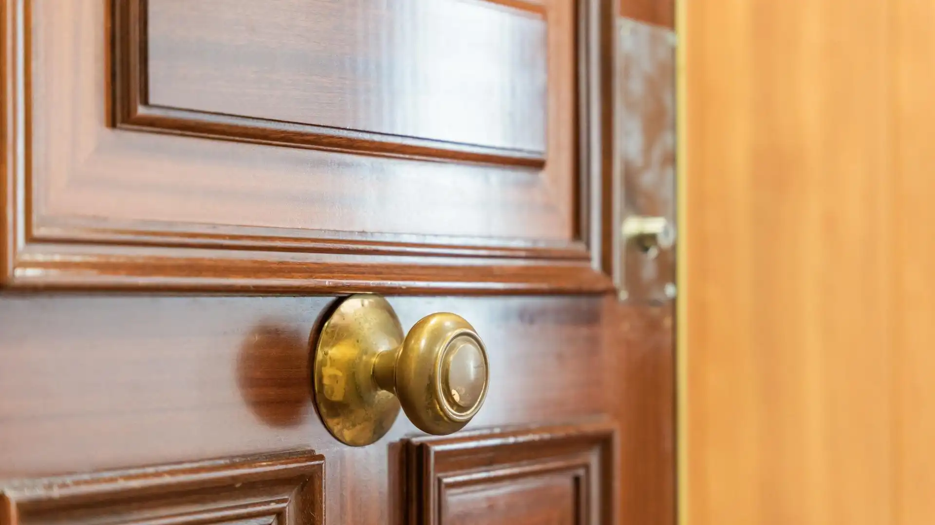 Pis en venda a Carrer de Madrid, Centre