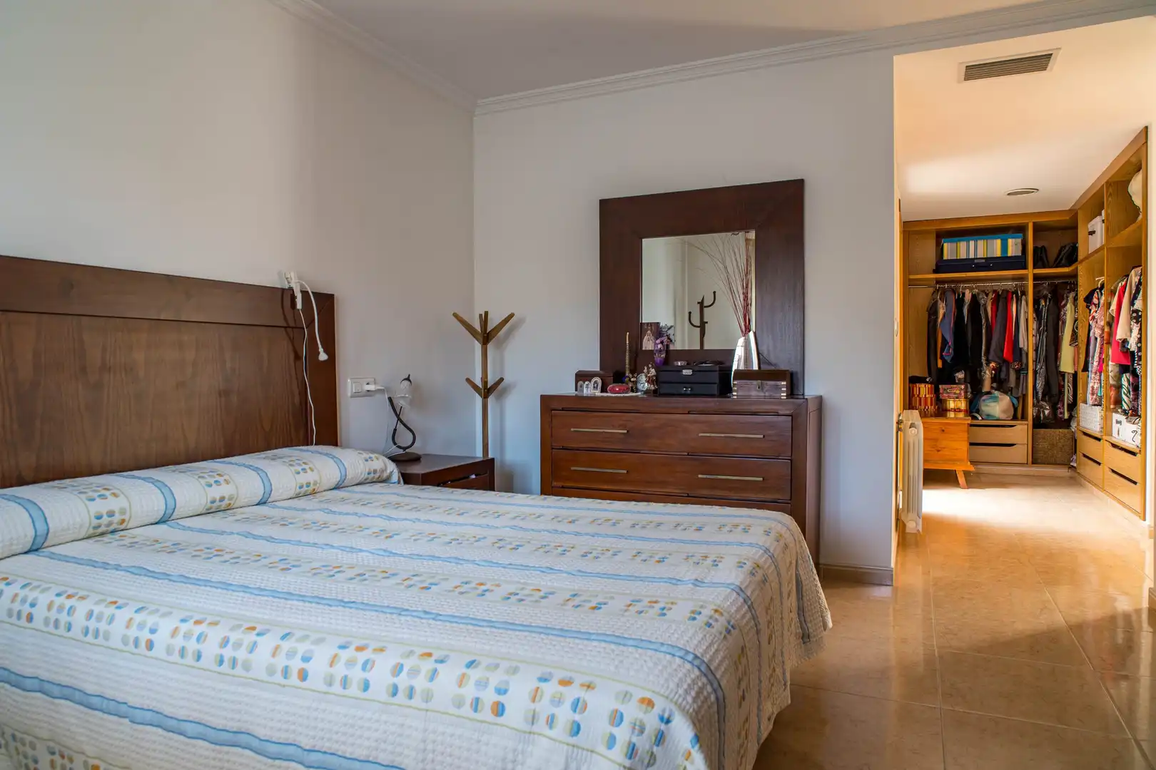 Casa en venda a El Pinós / Pinoso, imagen 33