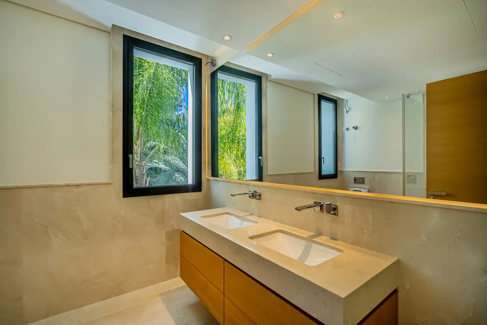 Apartament amb piscina en venda a Marbella Centro, imagen 22