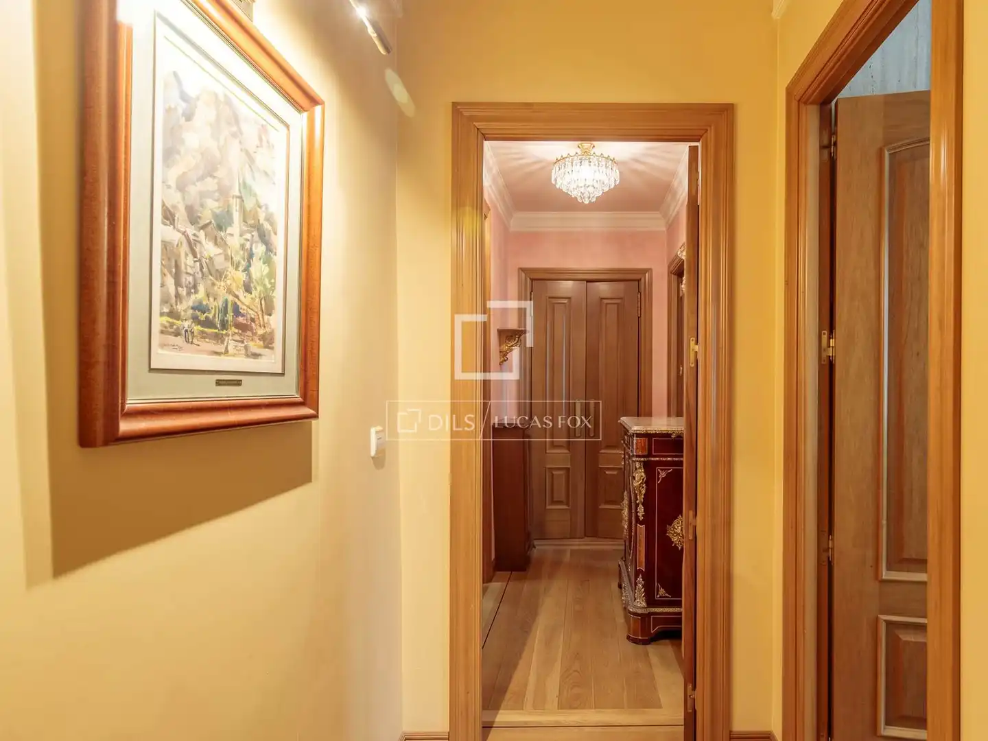 Appartement avec terrasse à vendre à Centro, imagen 51
