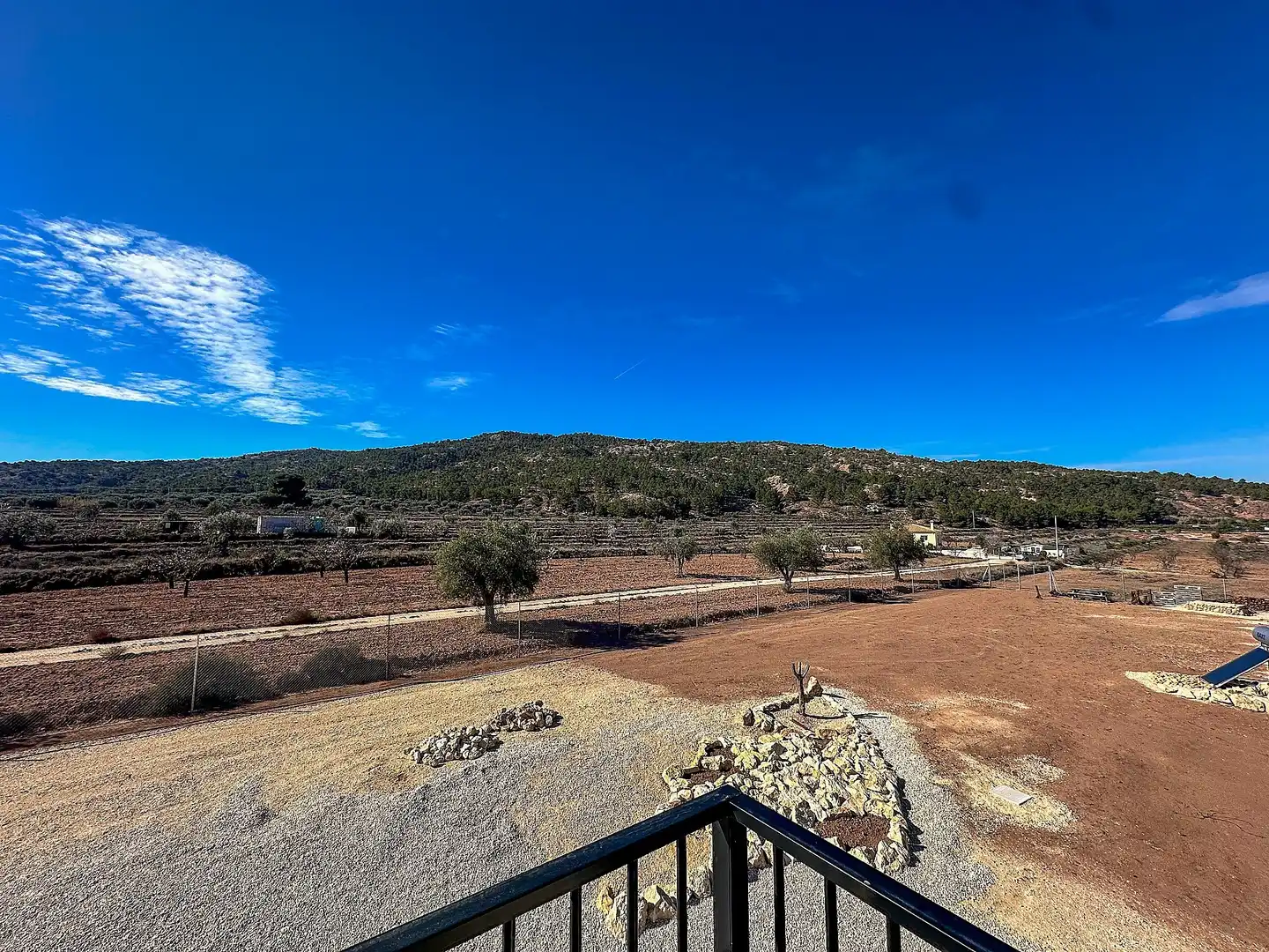 Houses for sale in Sax