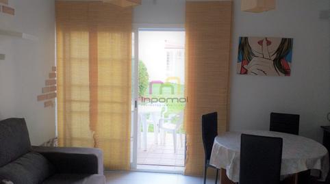 Photo 5 of Apartment for sale in Golf Guadiana, Badajoz