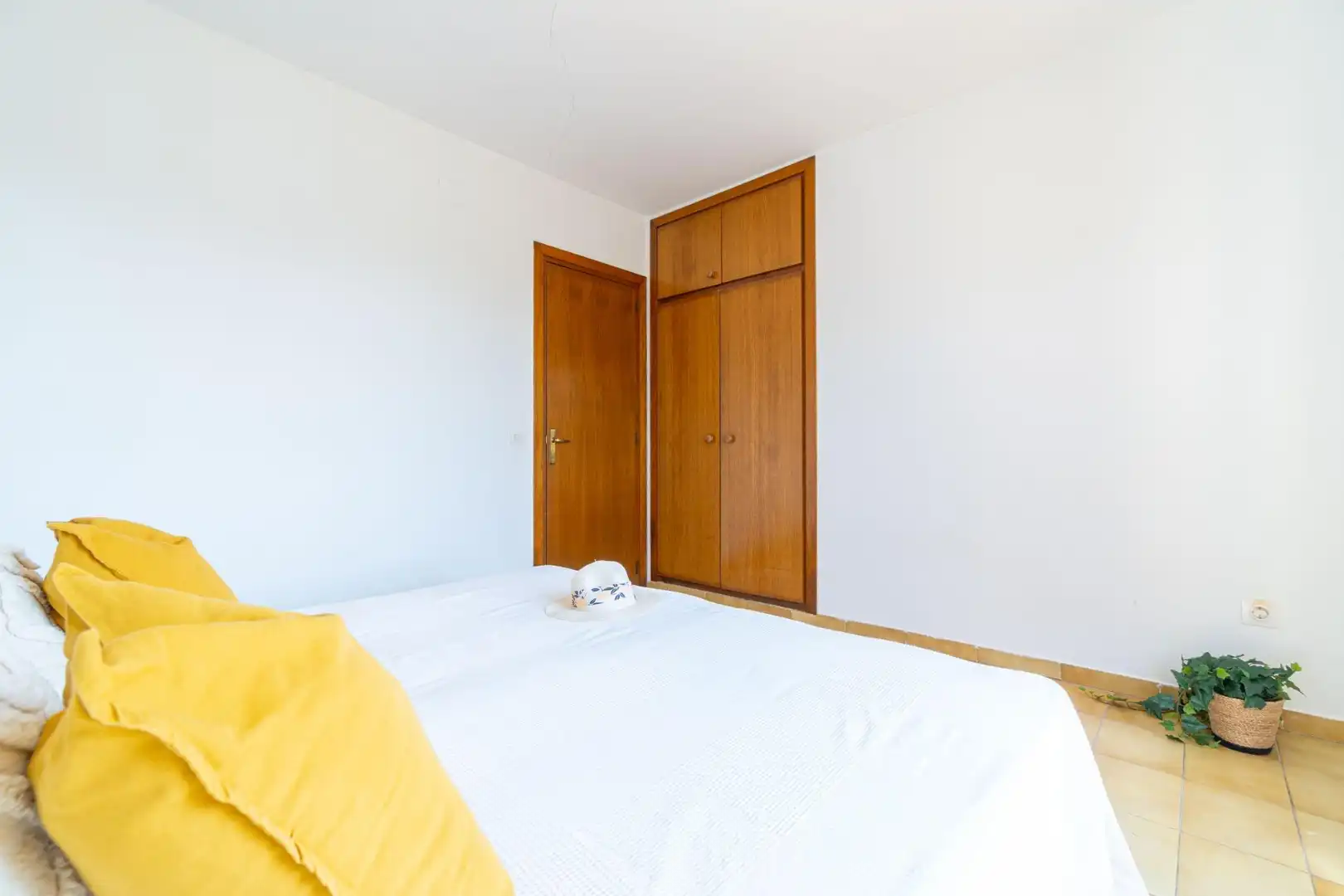 Casa con terrazza in vendita a Sant Pere Pescador, imagen 17