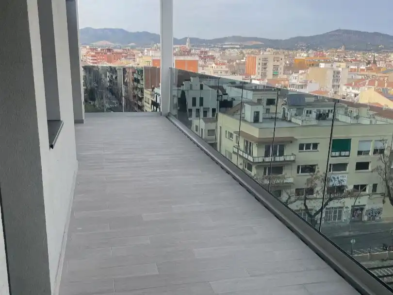 Flat with pool for sale in Any dels Negats 6, imagen 23