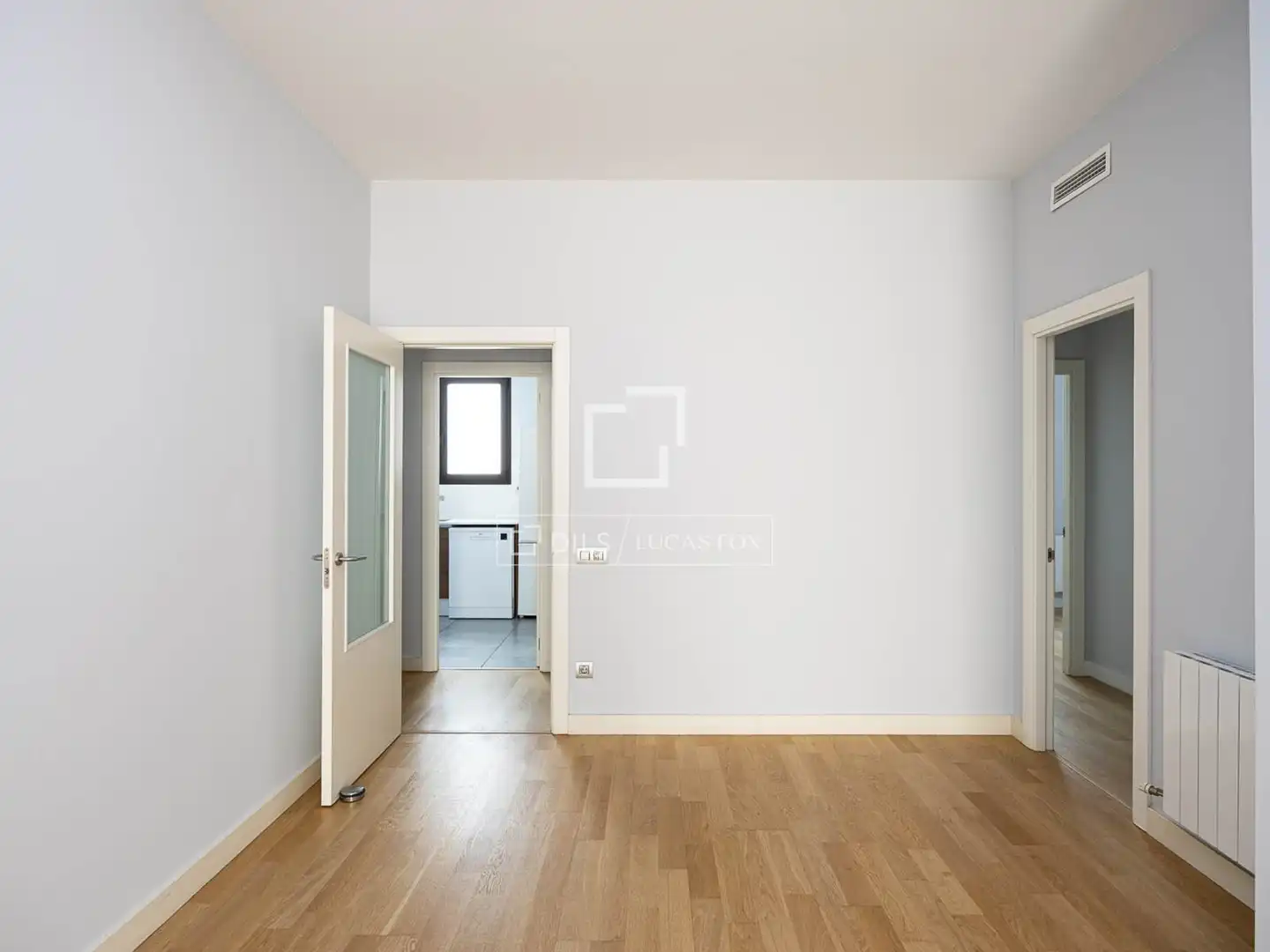 Piso con piscina en venta en Ciutat Vella, imagen 28