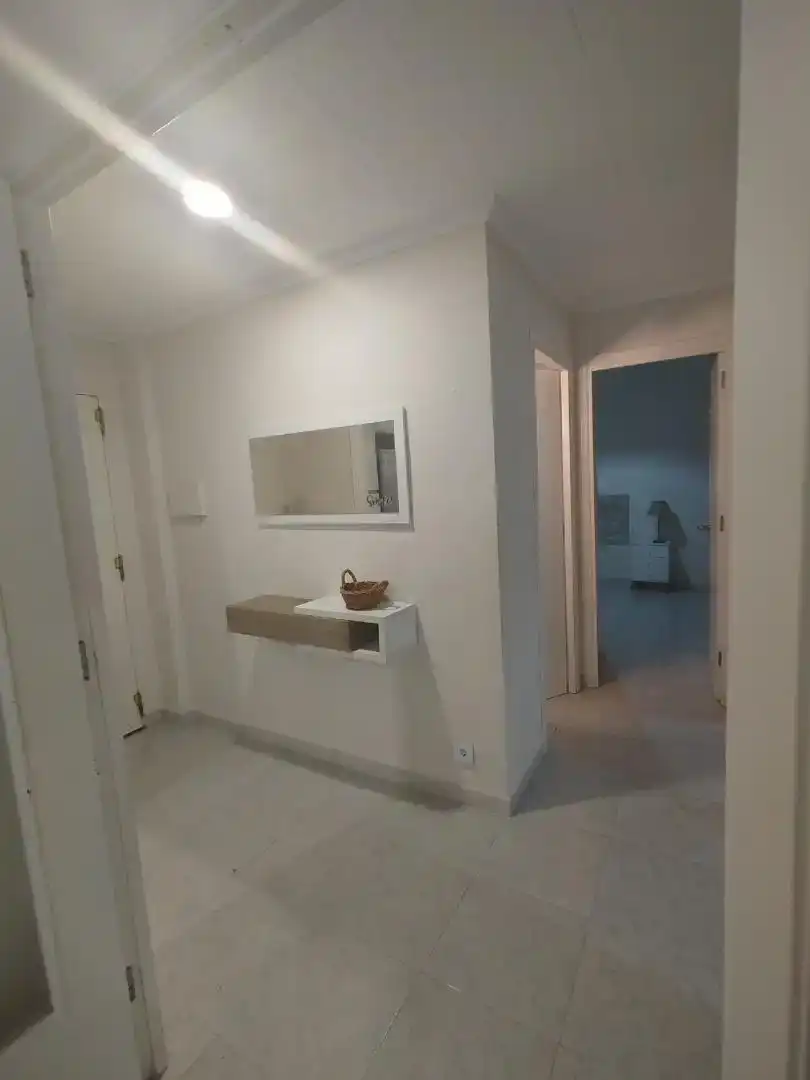 Flat for sale in Pueblo