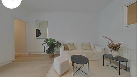 Photo 5 of Flat for sale in Les Arenes - La Grípia  Can Montllor, Terrassa