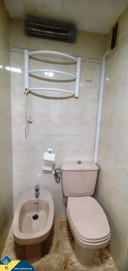 Apartament amb ascensor en venda a Centro, imagen 43
