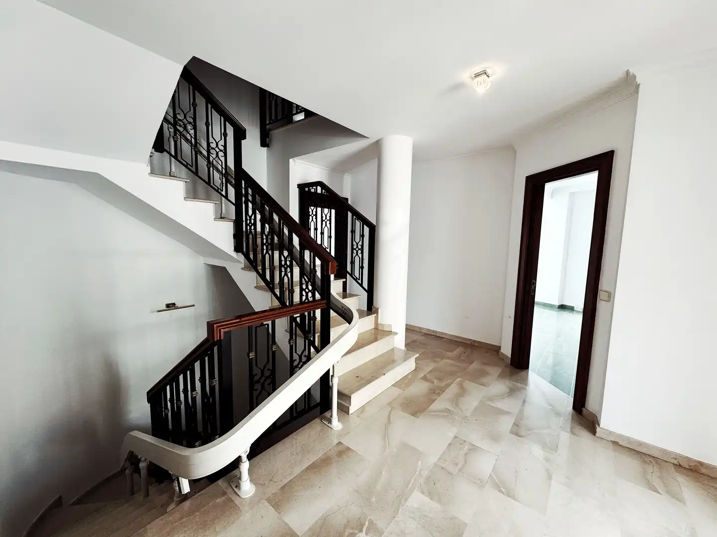 Detached homes for sale in Las Palmas de Gran Canaria  with Air Conditioner, Terrace and Storage room