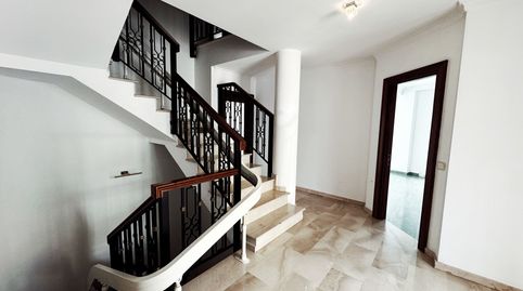 Foto 5 de Casa adosada en venta en Calle Pepe García Fajardo, Altavista - Don Zoilo, Las Palmas de Gran Canaria