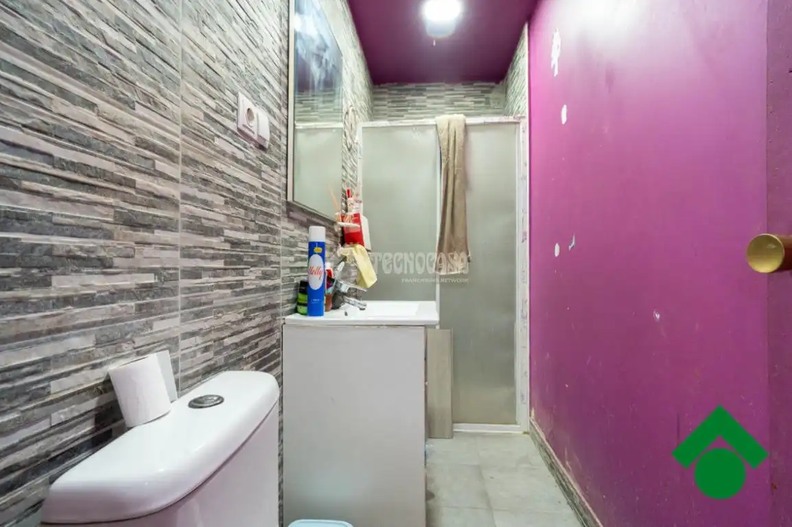 Casa aparellada en venda a Santa Fe, imagen 34