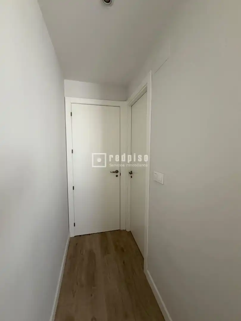 Flat with pool for sale in de la Gran Vía del Sureste, imagen 22
