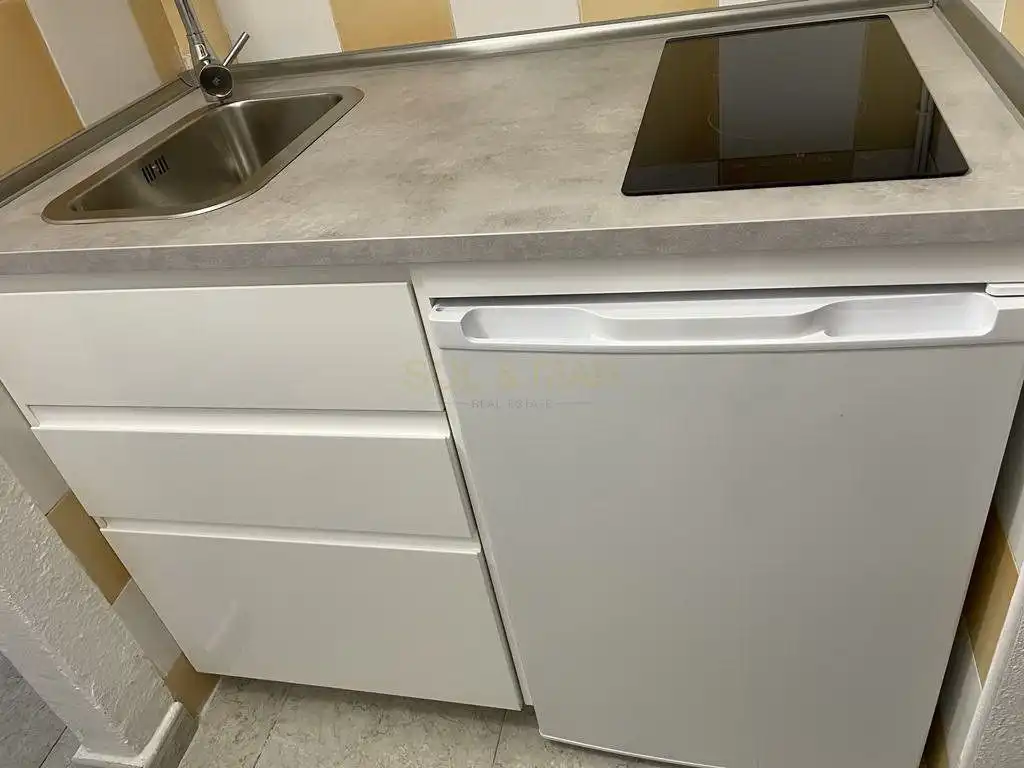 Vivienda con piscina en venta en Isabel Manoja, imagen 16