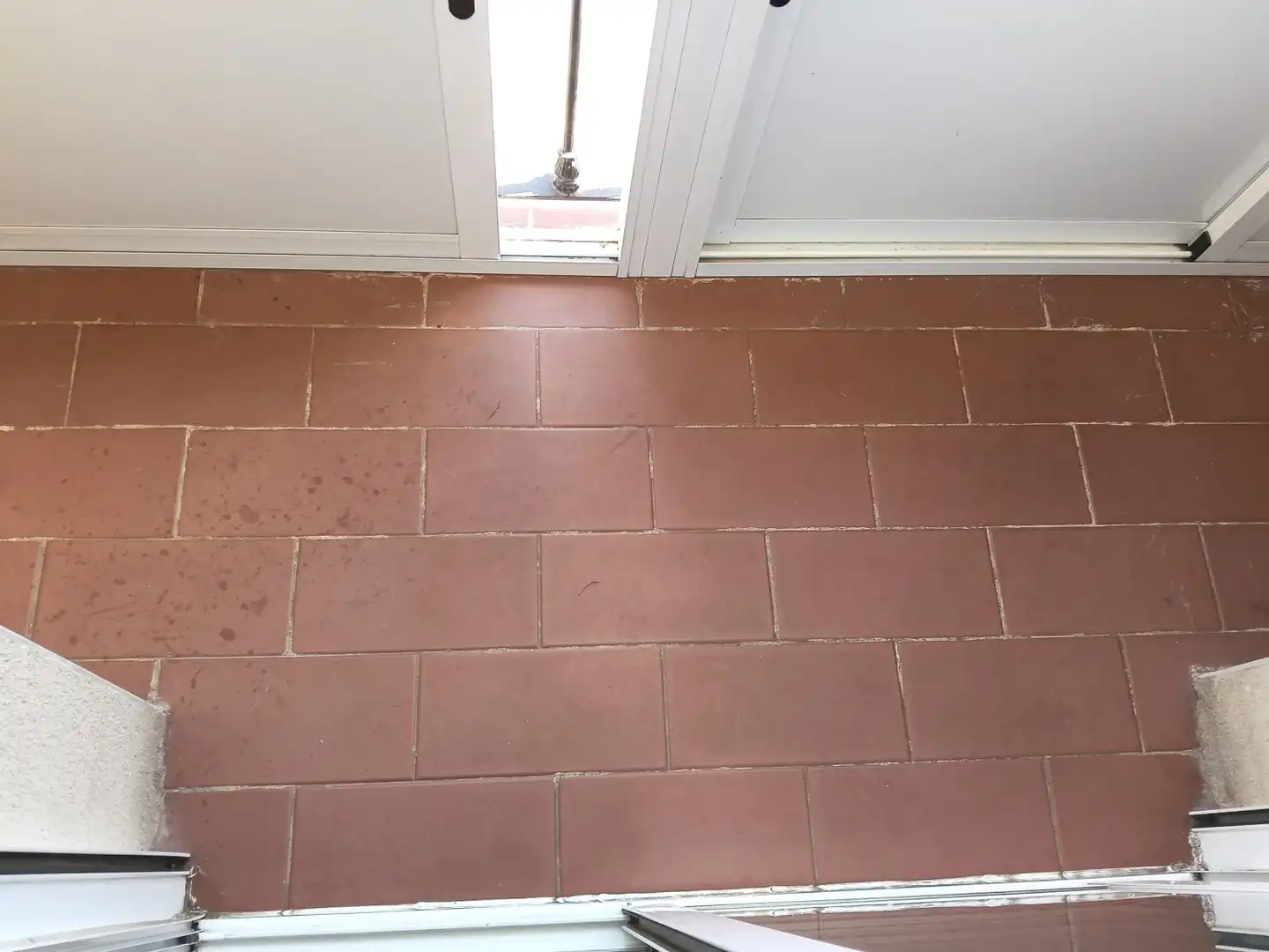 Piso con terraza en venta en Almendralejo, imagen 10