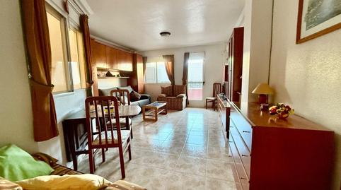 Photo 4 of Apartment for sale in Calle San Policarpo, Parque de las Naciones, Alicante