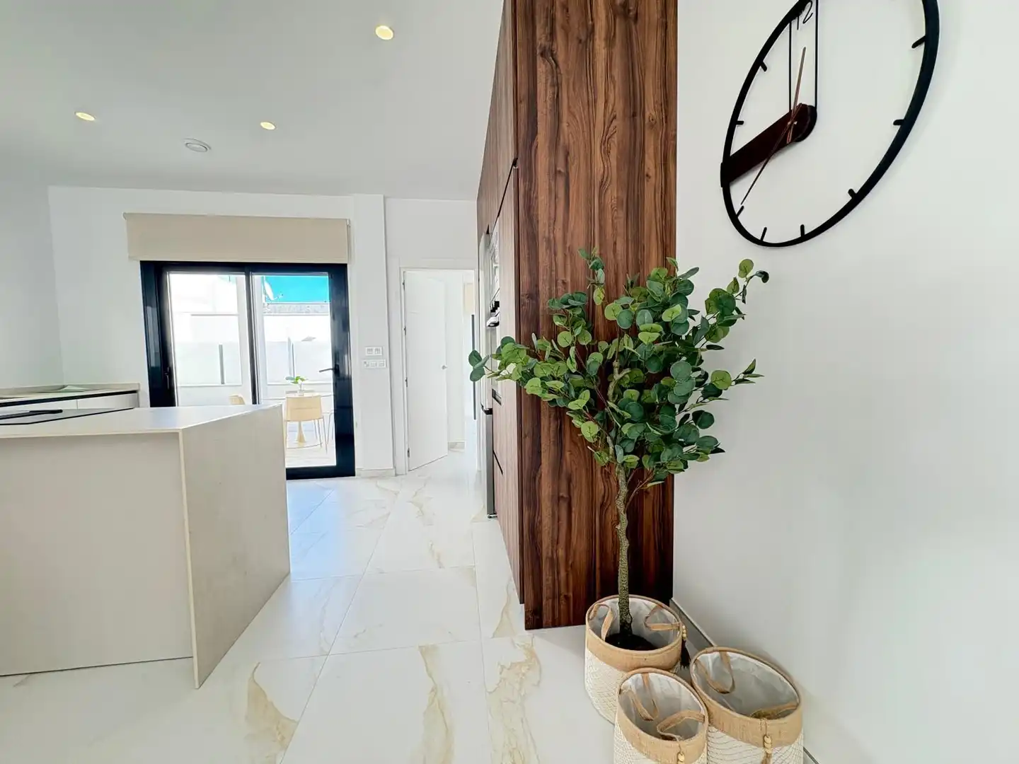 Villa avec piscine à vendre à LENTISCO, imagen 11