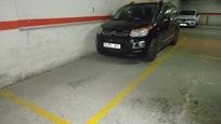 Parking of Garage for sale in  Lleida Capital