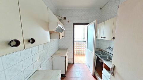 Photo 5 of Flat for sale in Valldaura - Carretera de Cardona, Barcelona