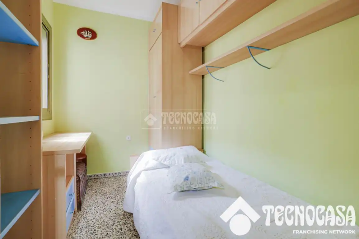 Piso en venta en Artigues - Llefià, imagen 19