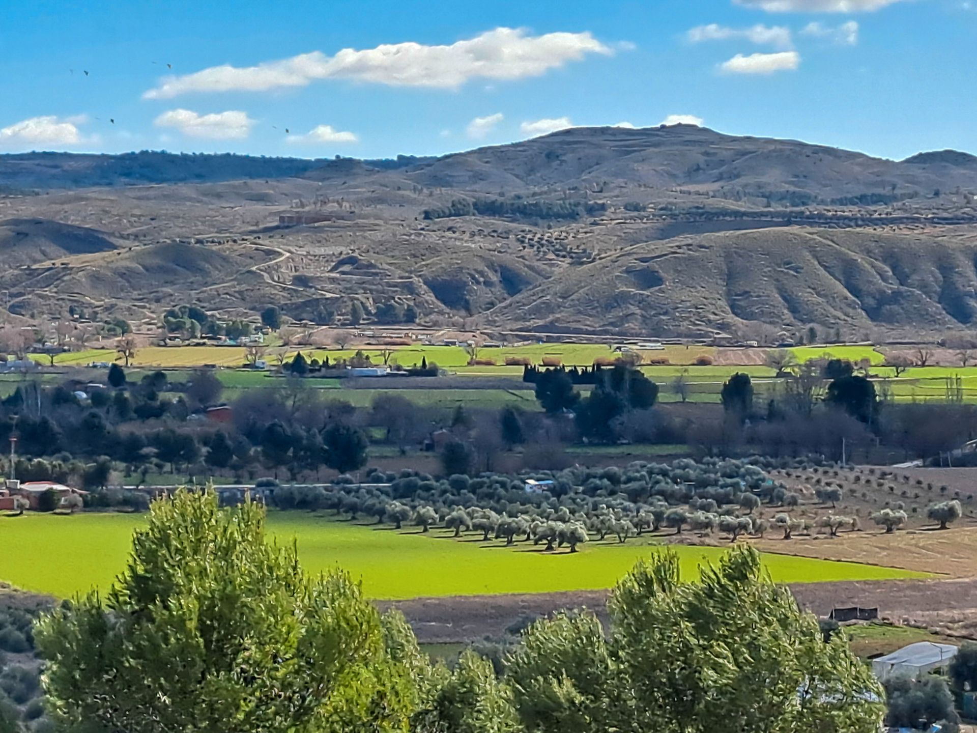 Houses for sale in Urbanización Valgrande, 26