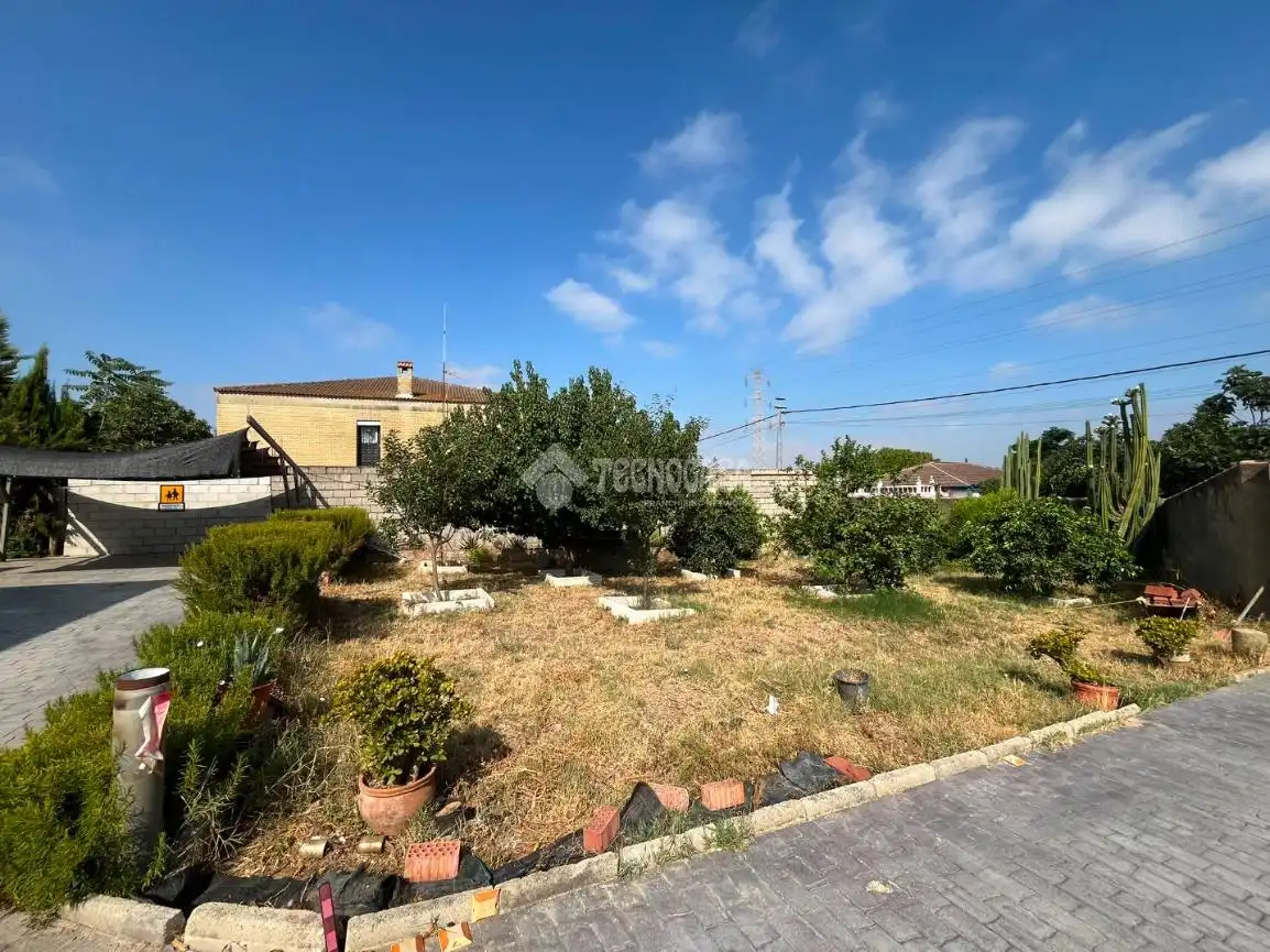 Casa en venta en Carmona, imagen 30