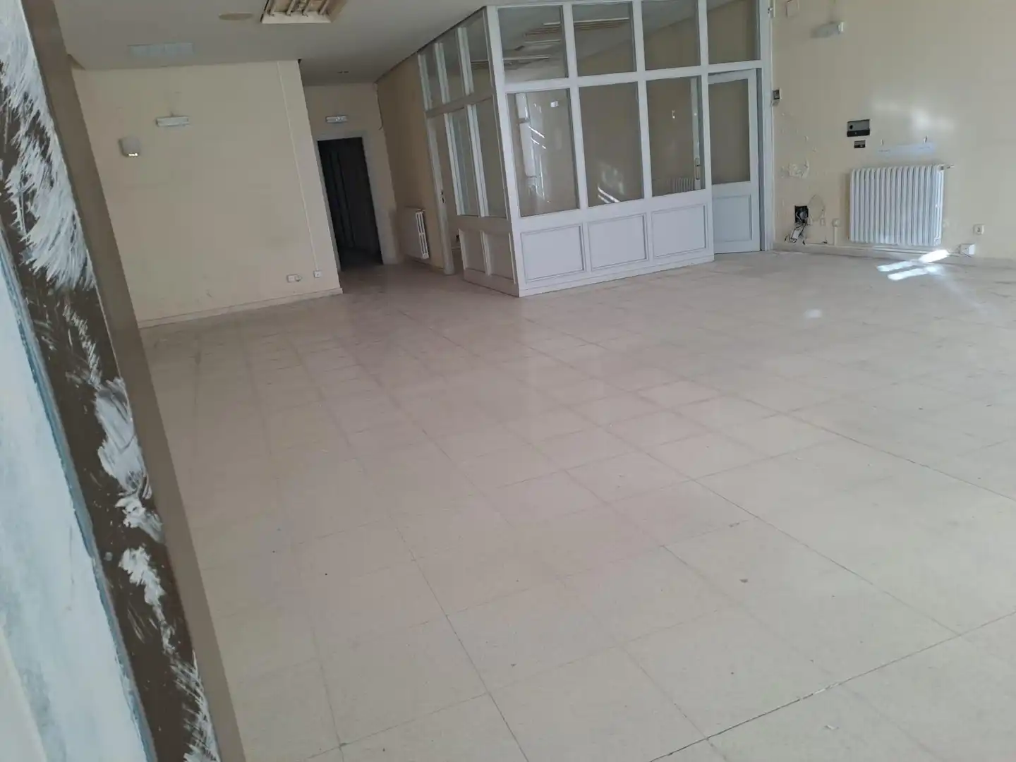 Business premises for sale in Escalona del Prado, imagen 3