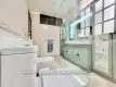 Baño de Piso de alquiler en Puerto de la Cruz con Parquet, Amueblado y Horno